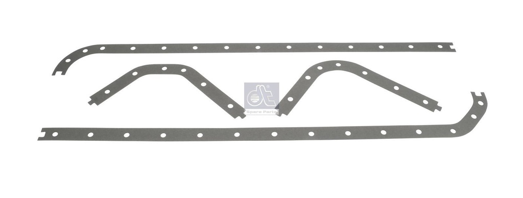 Joint de carter d'huile VOLVO - DT SPARE PARTS