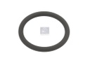 Joint torique - DT SPARE PARTS