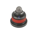 Vis de fermeture - DT SPARE PARTS