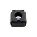 Butoir en caoutchouc VOLVO - DT SPARE PARTS