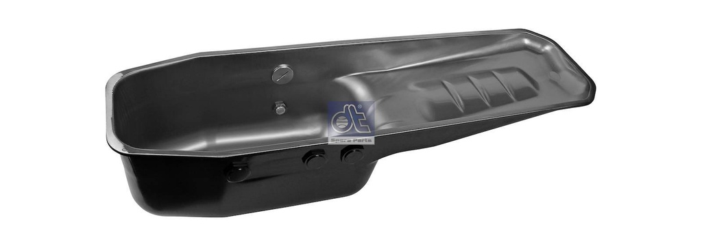 Carter d'huile VOLVO - DT SPARE PARTS