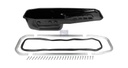 Carter d'huile VOLVO - DT SPARE PARTS