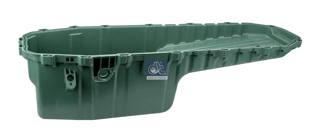 Carter d'huile VOLVO - DT SPARE PARTS