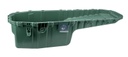 Carter d'huile VOLVO - DT SPARE PARTS