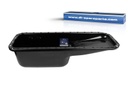 Carter d'huile VOLVO - DT SPARE PARTS
