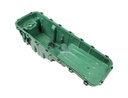 Carter d'huile VOLVO - DT SPARE PARTS