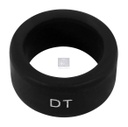 Bague d'étanchéité - DT SPARE PARTS