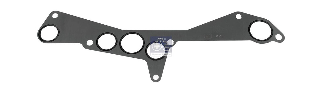 Joint VOLVO - DT SPARE PARTS