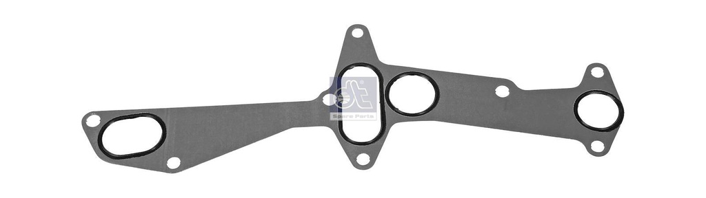 Joint VOLVO - DT SPARE PARTS