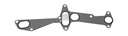 Joint VOLVO - DT SPARE PARTS