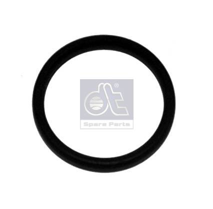 Bague d'étanchéité VOLVO - DT SPARE PARTS