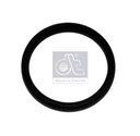 Bague d'étanchéité VOLVO - DT SPARE PARTS