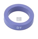 Bague d'étanchéité - DT SPARE PARTS
