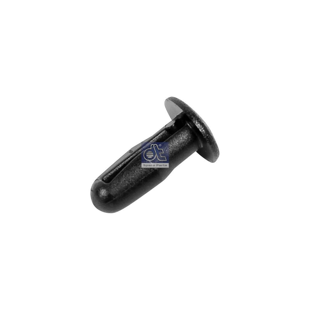 Rivet VOLVO - DT SPARE PARTS