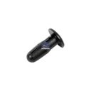Rivet VOLVO - DT SPARE PARTS