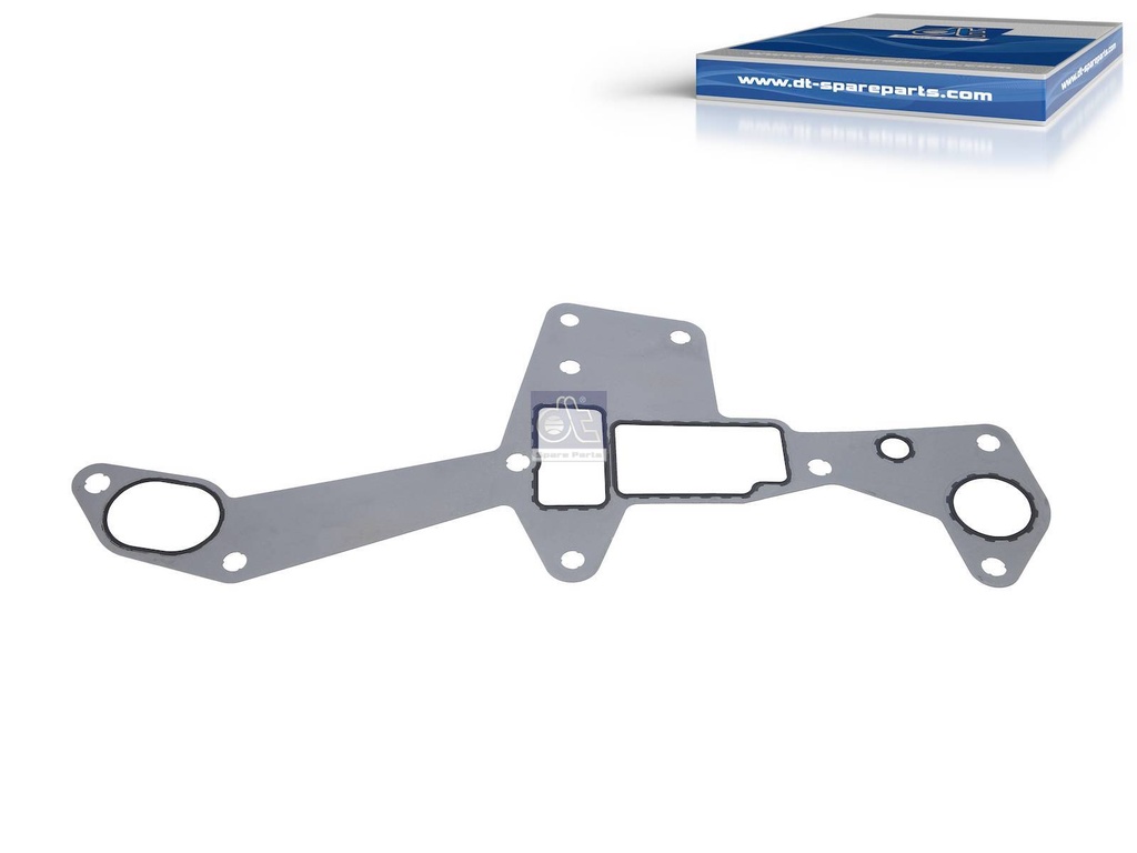Joint - DT SPARE PARTS