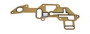 Joint - DT SPARE PARTS