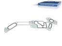Joint - DT SPARE PARTS