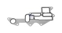 Joint - DT SPARE PARTS