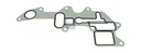 Joint - DT SPARE PARTS