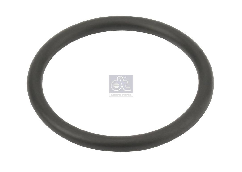 Joint torique VOLVO - DT SPARE PARTS