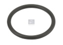 Joint torique VOLVO - DT SPARE PARTS
