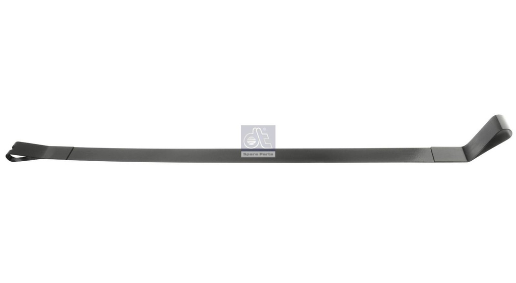 Sangle de serrage VOLVO - DT SPARE PARTS