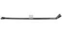 Sangle de serrage VOLVO - DT SPARE PARTS
