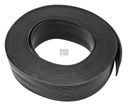 Sangle caoutchouc de réservoir VOLVO - DT SPARE PARTS