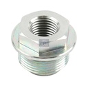 Raccord à vis - DT SPARE PARTS