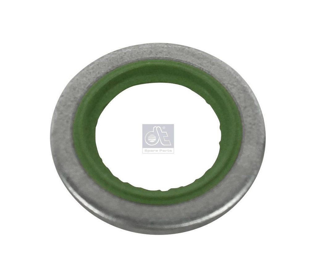 Bague d'étanchéité - DT SPARE PARTS
