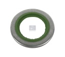 Bague d'étanchéité - DT SPARE PARTS