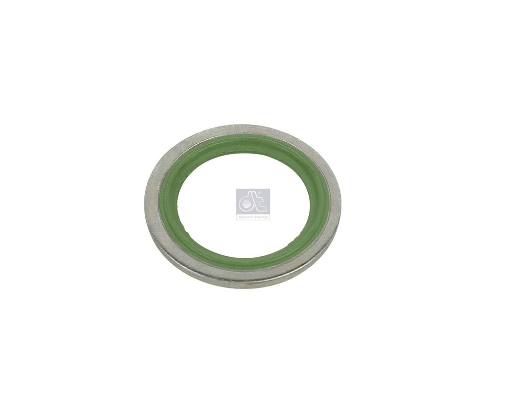 Bague d'étanchéité - DT SPARE PARTS