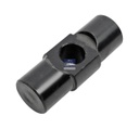 Goupille - DT SPARE PARTS