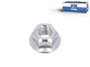 Ecrou de bride - DT SPARE PARTS