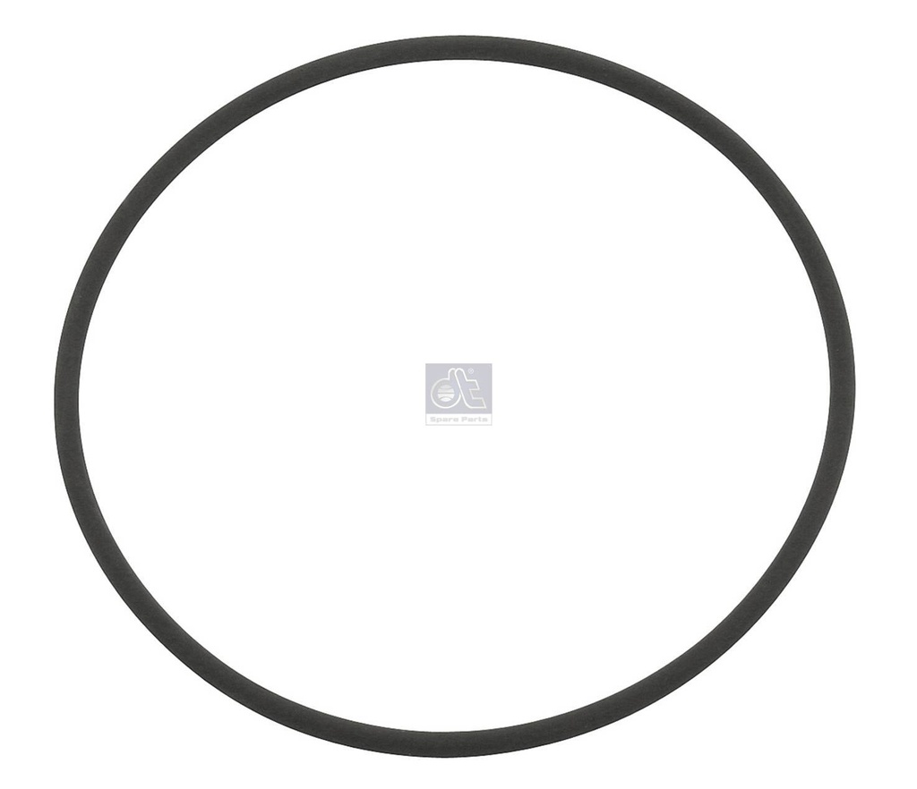 Joint torique VOLVO - DT SPARE PARTS