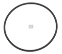 Joint torique VOLVO - DT SPARE PARTS