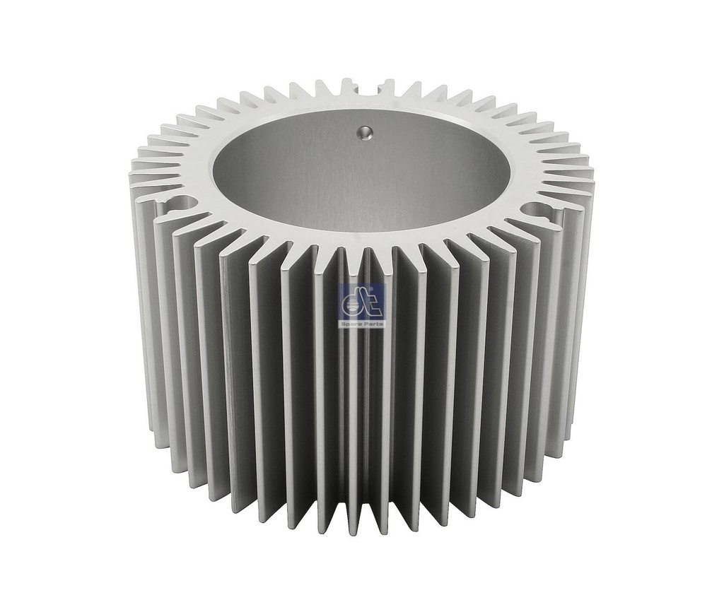 Cylindre VOLVO - DT SPARE PARTS