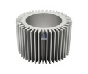 Cylindre VOLVO - DT SPARE PARTS