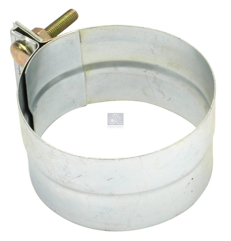Collier - DT SPARE PARTS