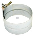 Collier - DT SPARE PARTS