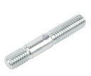 Boulon d'entretoise - DT SPARE PARTS