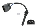 Capteur de niveau - DT SPARE PARTS