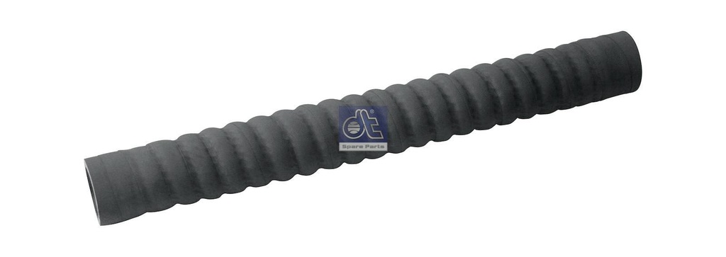 Tuyau VOLVO - DT SPARE PARTS