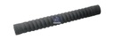 Tuyau VOLVO - DT SPARE PARTS