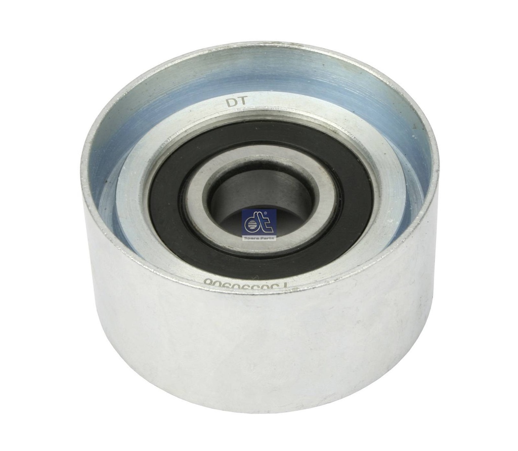 Galet tendeur VOLVO - DT SPARE PARTS