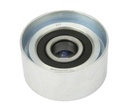 Galet tendeur VOLVO - DT SPARE PARTS