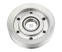 Poulie - DT SPARE PARTS