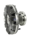 Coupleur de ventilateur VOLVO - DT SPARE PARTS
