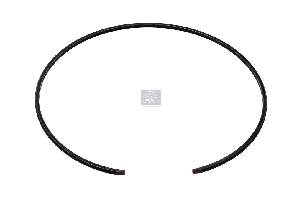 Anneau de sûreté - DT SPARE PARTS